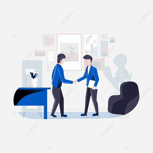 Dịch vụ dành cho doanh nghiệp