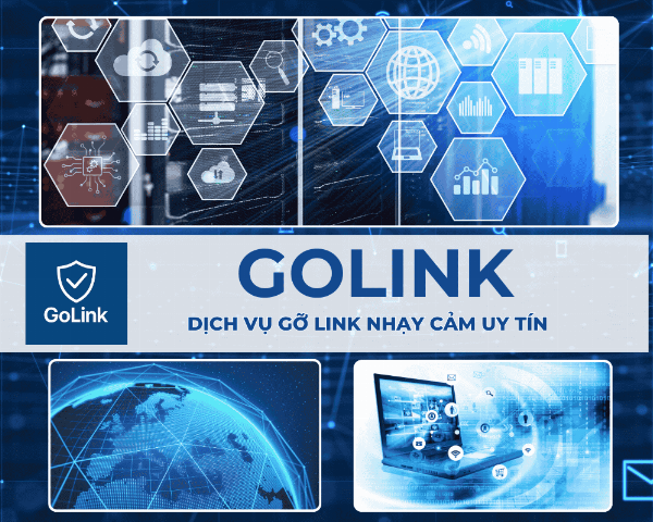Hướng dẫn gỡ clip sex bị phát tán trên mạng: Bảo vệ danh dự và quyền riêng tư kịp thời