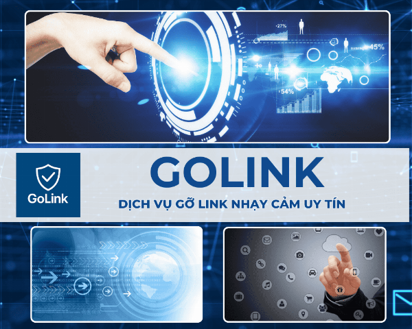 Cách gỡ clip sex bị phát tán nhanh và an toàn: Hướng dẫn chi tiết và giải pháp kín đáo