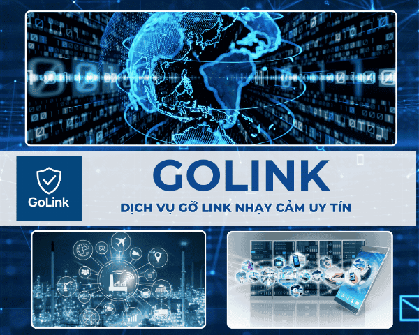 Gỡ clip sex bảo mật không để lại dấu vết: Giải pháp kín đáo, hiệu quả để bảo vệ danh dự