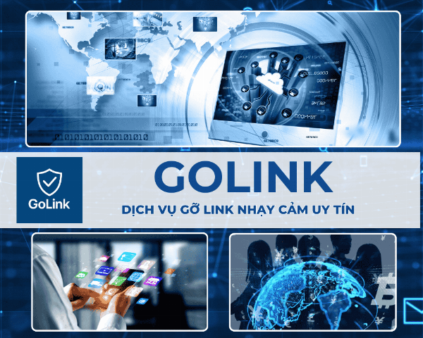 Dịch vụ gỡ bỏ clip sex khỏi web đen: Bảo vệ danh dự kịp thời, không để lại dấu vết