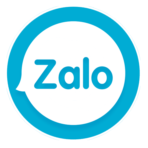 https://zalo.me/0963.356.926