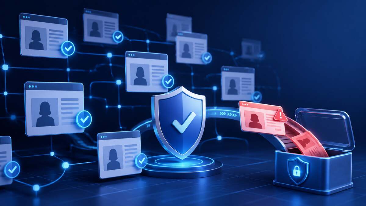 How to Ask a Website to Remove Privacy-Violating Content