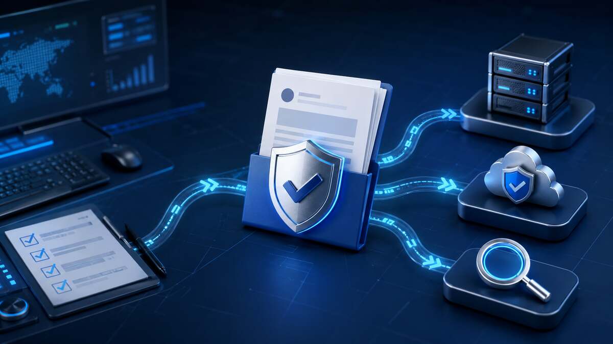Hosting and CDN Abuse Reports: When Escalation Makes Sense