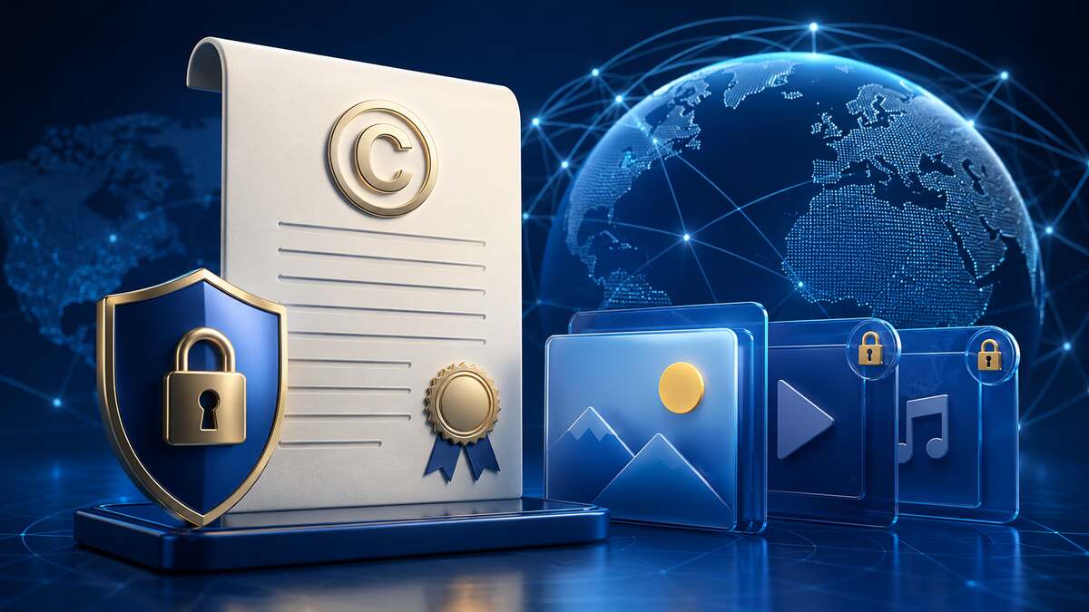 Protecting Your Reputation from Impersonation and Defamation