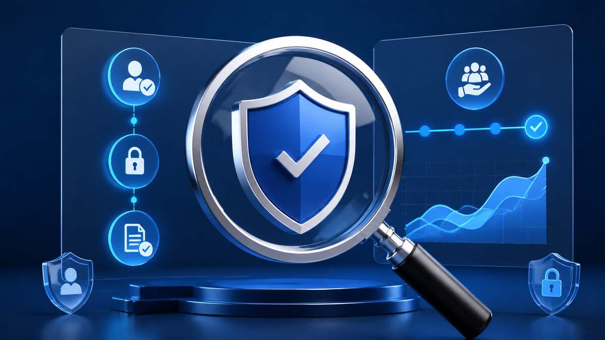 What Businesses Should Do When Images or Data Are Misused