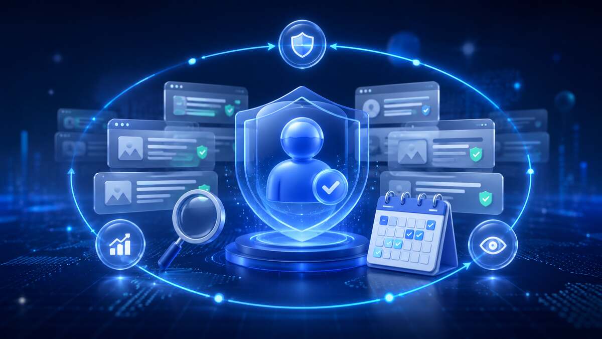 10 Criteria for Choosing a Secure Content Removal Service